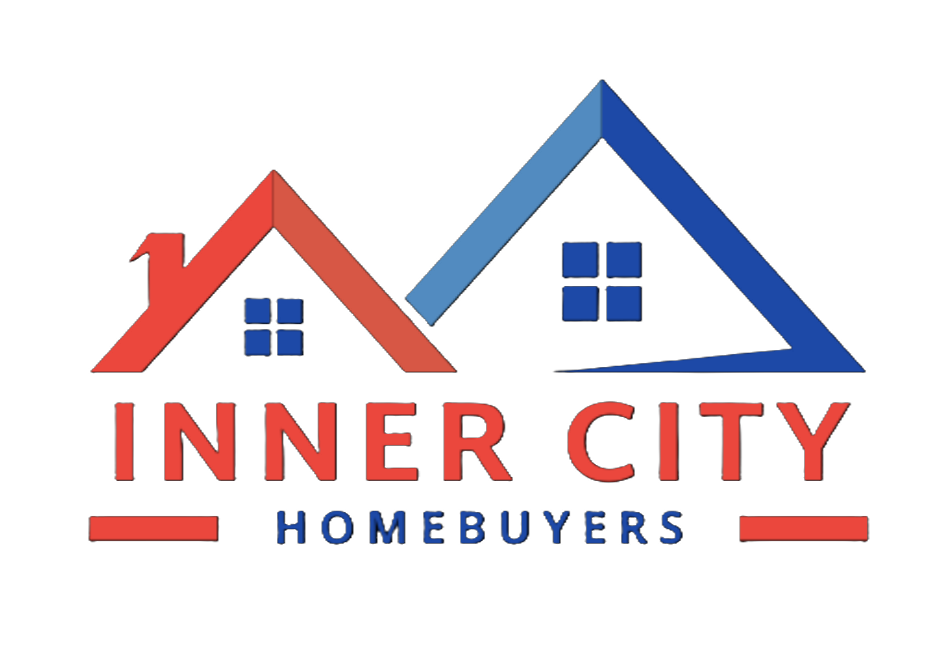 Inner City Home Buyers